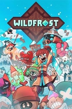 wildfrost