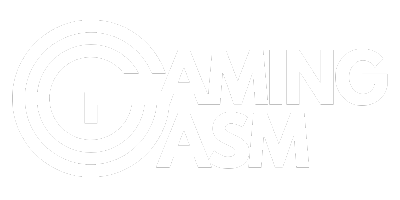 GaminGasm.com