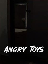 Angry Toys download torrent
ISO for PC, Windows & Desktop