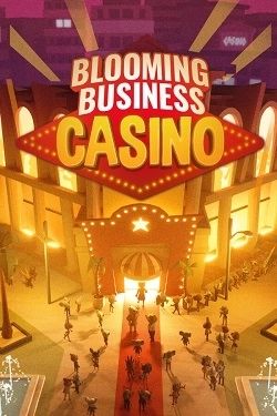 Blooming Business: Casino download torrent
ISO for PC, Windows & Desktop