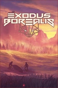 Exodus borealis download torrent
for PC, Windows & Desktop