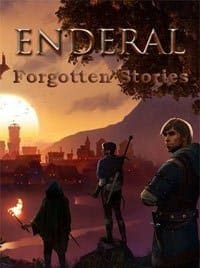 FREE Enderal Forgotten Stories download torrent
for PC, Windows & Desktop
