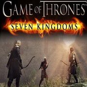 Game of Thrones Seven Kingdoms download torrent
ISO for PC, Windows & Desktop