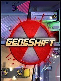 Geneshift download torrent
ISO for PC, Windows & Desktop