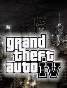 Grand Theft Auto IV – Final Mod download torrent
ISO for PC, Windows & Desktop