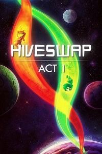 HIVESWAP Act 1