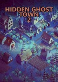 Hidden Ghost Town 2 download torrent
ISO for PC, Windows & Desktop