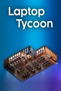 Laptop Tycoon download torrent
ISO for PC, Windows & Desktop