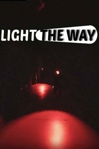 Light The Way