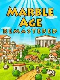 Marble Age Remastered download torrent
ISO for PC, Windows & Desktop