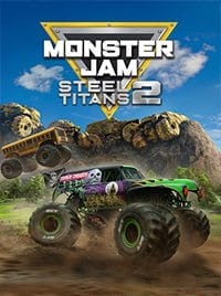 Monster Jam Steel Titans 2 download torrent
ISO for PC, Windows & Desktop