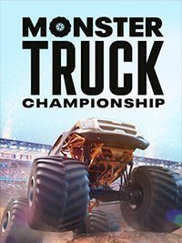 Monster Truck Championship download torrent
ISO for PC, Windows & Desktop
