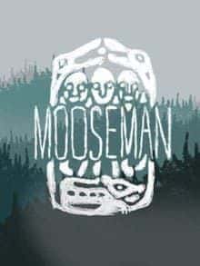 Mooseman download torrent
for PC, Windows & Desktop