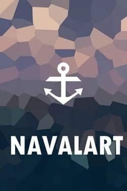 NavalArt download torrent
for PC, Windows & Desktop