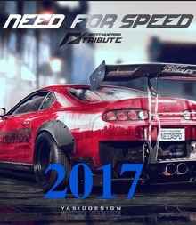 Need for Speed ​​2017 download torrent
ISO for PC, Windows & Desktop