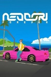 Neodori Forever download torrent
ISO for PC, Windows & Desktop