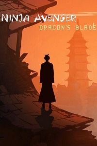 Ninja Avenger Dragon Blade download torrent
for PC, Windows & Desktop