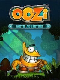 Oozi Earth Adventure download torrent
ISO for PC, Windows & Desktop