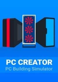 PC Creator – PC Building Simulator download torrent
ISO for PC, Windows & Desktop