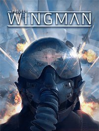 Project Wingman download torrent
ISO for PC, Windows & Desktop