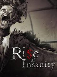Rise of Insanity download torrent
ISO for PC, Windows & Desktop