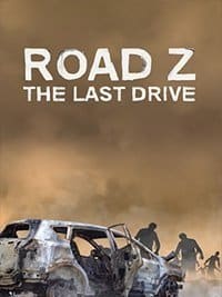 Road Z The Last Drive download torrent
ISO for PC, Windows & Desktop