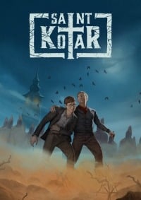 Saint Kotar download torrent
for PC, Windows & Desktop