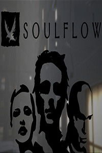 Soulflow download torrent
ISO for PC, Windows & Desktop