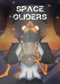 Space Gliders download torrent
ISO for PC, Windows & Desktop