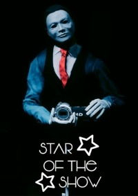 Star Of The Show download torrent
ISO for PC, Windows & Desktop