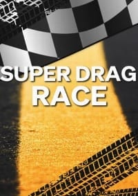 Super Drag Race download torrent
ISO for PC, Windows & Desktop