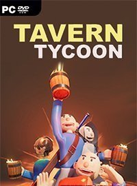 Tavern Tycoon – Dragons Hangover download torrent
ISO for PC, Windows & Desktop