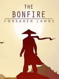 The Bonfire Forsaken Lands download torrent
for PC, Windows & Desktop