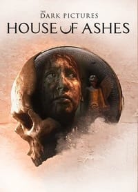 The Dark Pictures House of Ashes download torrent
ISO for PC, Windows & Desktop