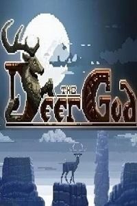 The Deer God download torrent
for PC, Windows & Desktop
