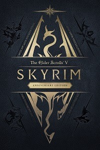 The Elder Scrolls V Skyrim – Anniversary Edition download torrent
for PC, Windows & Desktop