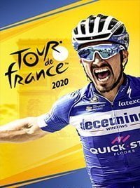 Tour de France 2020 download torrent
ISO for PC, Windows & Desktop