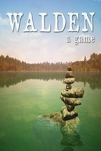 Walden, a game