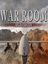War Room download torrent
ISO for PC, Windows & Desktop