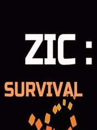 ZIC Survival download torrent
ISO for PC, Windows & Desktop