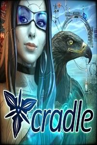 cradle download torrent
for PC, Windows & Desktop
