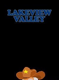 lakeview valley download torrent
ISO for PC, Windows & Desktop