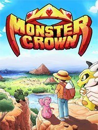 monster crown download torrent
for PC, Windows & Desktop
