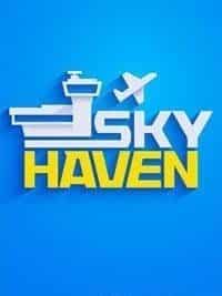 sky haven download torrent
ISO for PC, Windows & Desktop