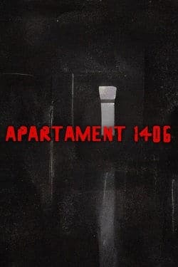Apartament 1406 download torrent ISO for PC, Windows & Desktop