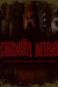 Chernobyl inferno download torrent ISO for PC, Windows & Desktop
