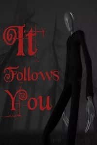 It follows you download torrent ISO for PC, Windows & Desktop