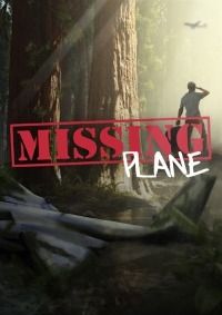 Missing Plane: Survival download torrent ISO for PC, Windows & Desktop