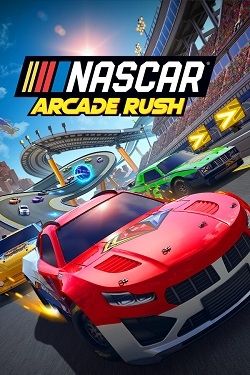 NASCAR Arcade Rush download torrent
ISO for PC, Windows & Desktop