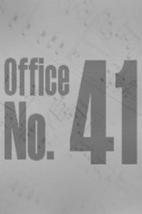 Office No.41 download torrent ISO for PC, Windows & Desktop